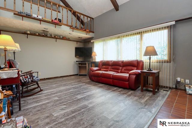 1461 O Street Road, Lincoln, NE 68528