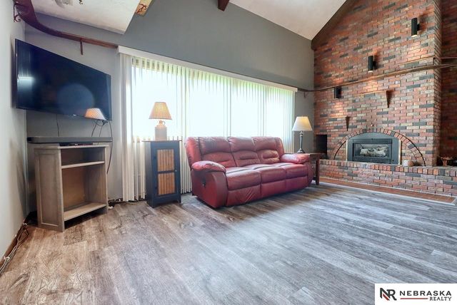 1461 O Street Road, Lincoln, NE 68528