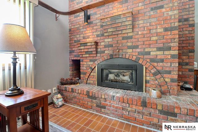 1461 O Street Road, Lincoln, NE 68528