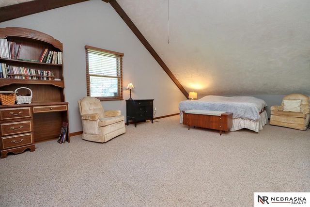 1461 O Street Road, Lincoln, NE 68528