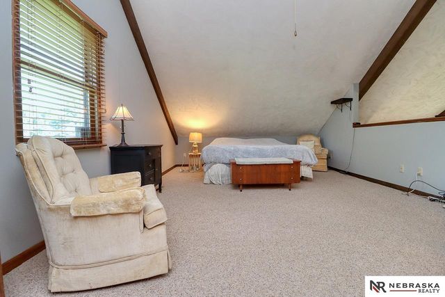 1461 O Street Road, Lincoln, NE 68528