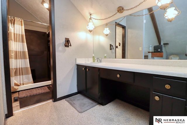 1461 O Street Road, Lincoln, NE 68528