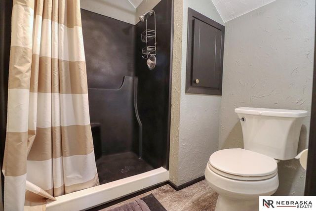 1461 O Street Road, Lincoln, NE 68528