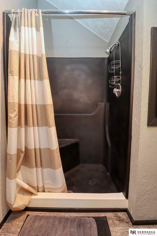 1461 O Street Road, Lincoln, NE 68528