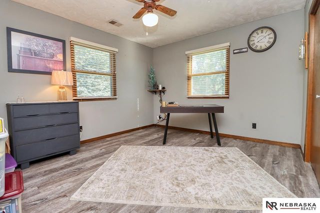 1461 O Street Road, Lincoln, NE 68528