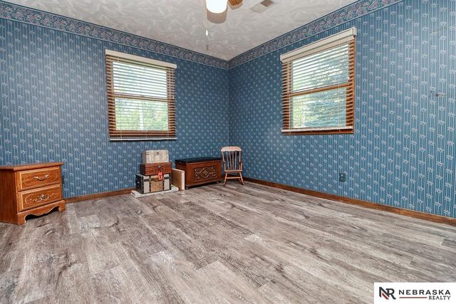 1461 O Street Road, Lincoln, NE 68528