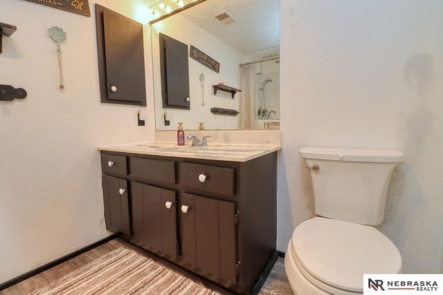 1461 O Street Road, Lincoln, NE 68528