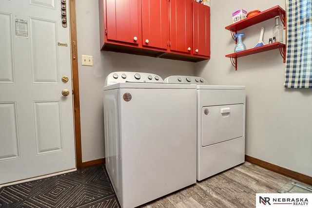 1461 O Street Road, Lincoln, NE 68528