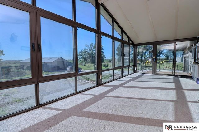 1461 O Street Road, Lincoln, NE 68528