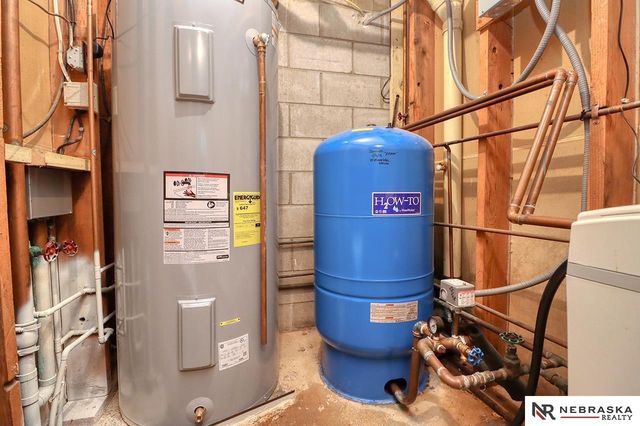 1461 O Street Road, Lincoln, NE 68528