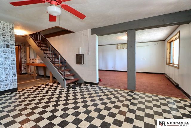 1461 O Street Road, Lincoln, NE 68528