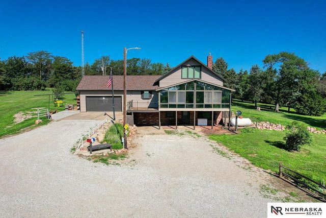 1461 O Street Road, Lincoln, NE 68528