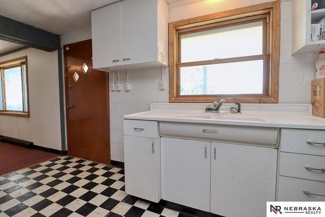 1461 O Street Road, Lincoln, NE 68528