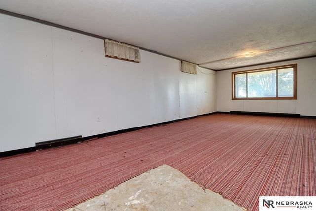 1461 O Street Road, Lincoln, NE 68528