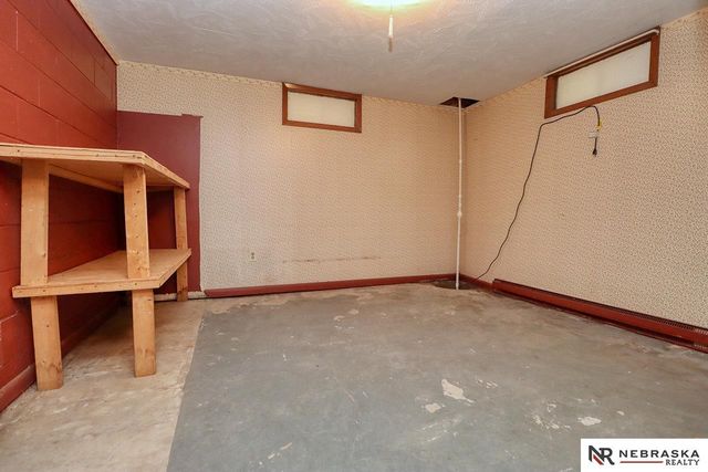 1461 O Street Road, Lincoln, NE 68528