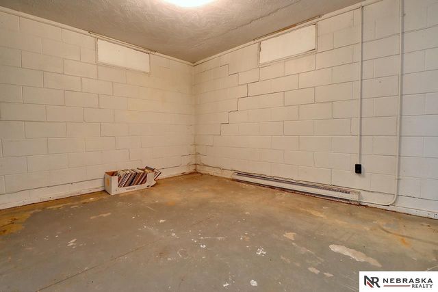 1461 O Street Road, Lincoln, NE 68528