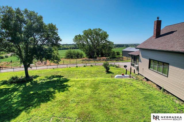 1461 O Street Road, Lincoln, NE 68528