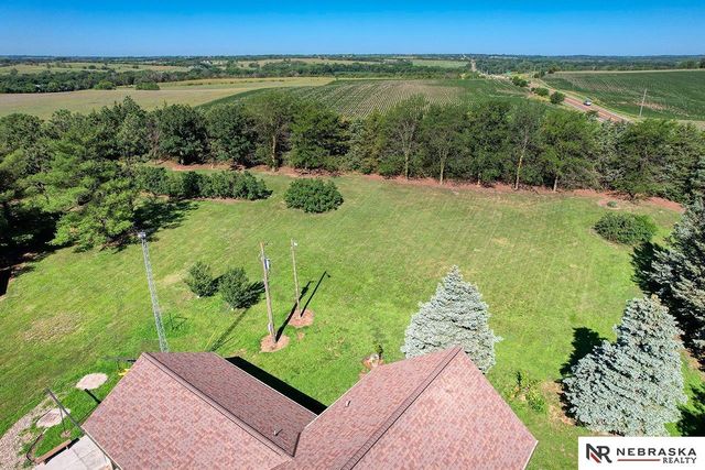 1461 O Street Road, Lincoln, NE 68528