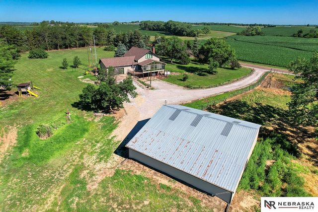 1461 O Street Road, Lincoln, NE 68528