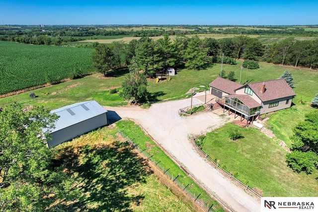 1461 O Street Road, Lincoln, NE 68528