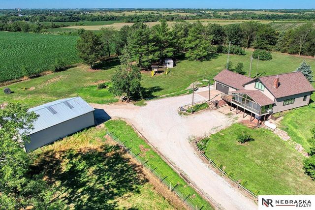 1461 O Street Road, Lincoln, NE 68528