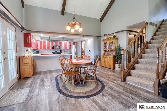 1461 O Street Road, Lincoln, NE 68528