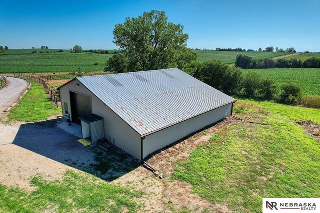 1461 O Street Road, Lincoln, NE 68528