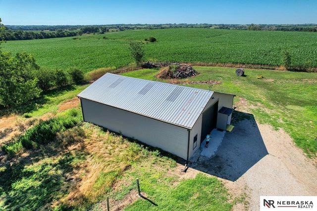 1461 O Street Road, Lincoln, NE 68528