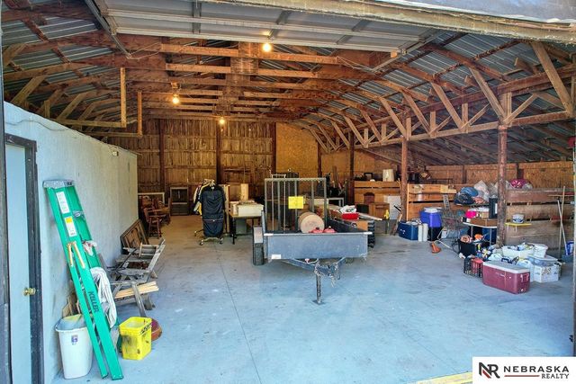 1461 O Street Road, Lincoln, NE 68528