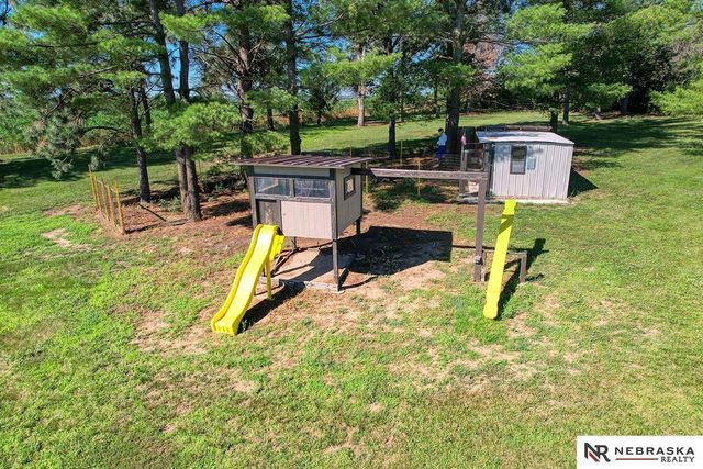 1461 O Street Road, Lincoln, NE 68528