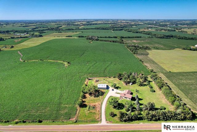 1461 O Street Road, Lincoln, NE 68528