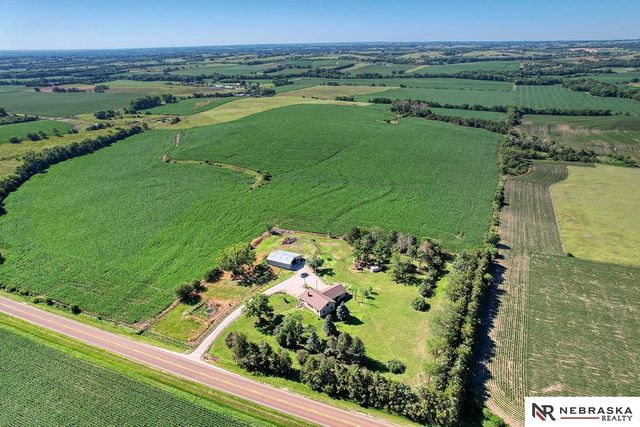 1461 O Street Road, Lincoln, NE 68528