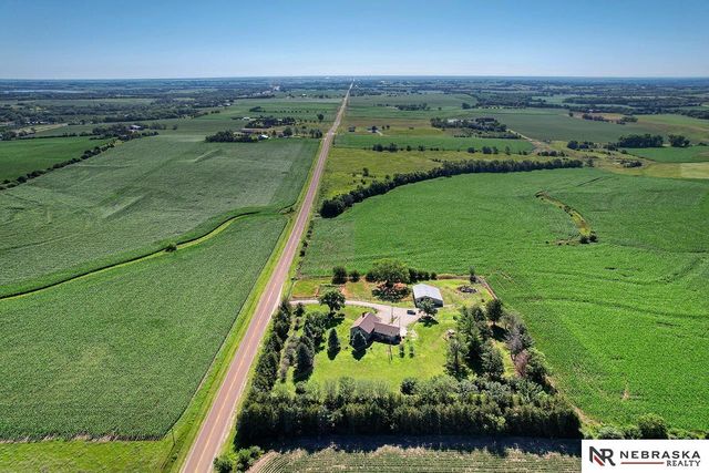 1461 O Street Road, Lincoln, NE 68528