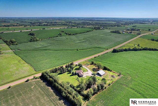 1461 O Street Road, Lincoln, NE 68528