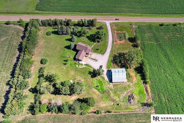 1461 O Street Road, Lincoln, NE 68528