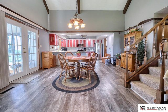 1461 O Street Road, Lincoln, NE 68528