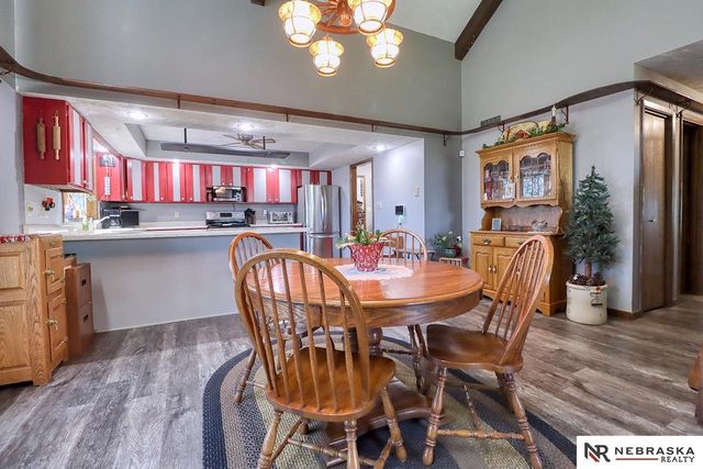 1461 O Street Road, Lincoln, NE 68528