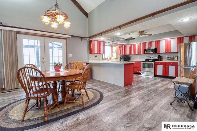 1461 O Street Road, Lincoln, NE 68528