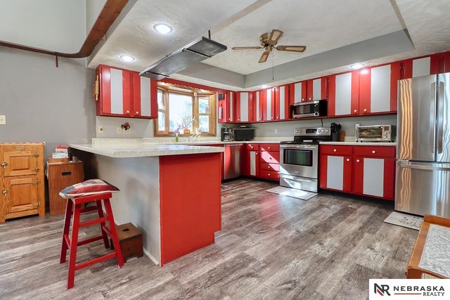 1461 O Street Road, Lincoln, NE 68528