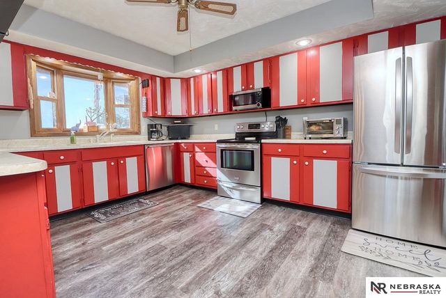 1461 O Street Road, Lincoln, NE 68528