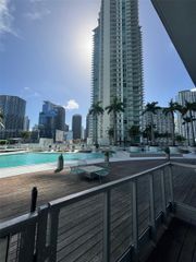 90 SW 3rd St 2207, Miami, FL 33130