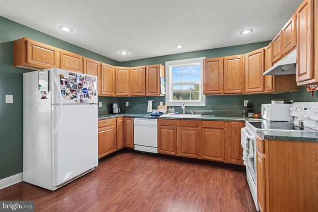 88 MCALLISTER CHURCH RD, Carlisle, PA 17015