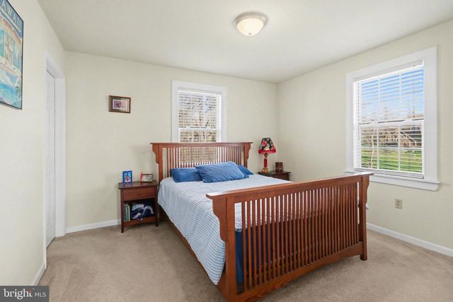 88 MCALLISTER CHURCH RD, Carlisle, PA 17015