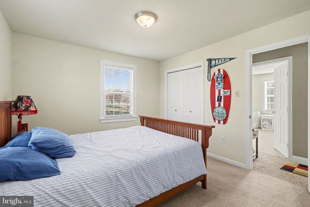88 MCALLISTER CHURCH RD, Carlisle, PA 17015