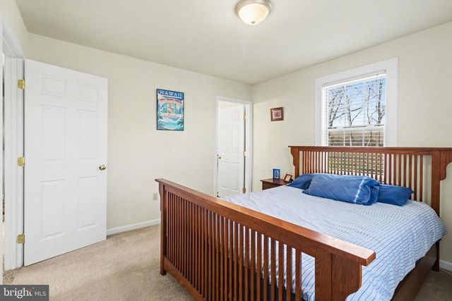 88 MCALLISTER CHURCH RD, Carlisle, PA 17015