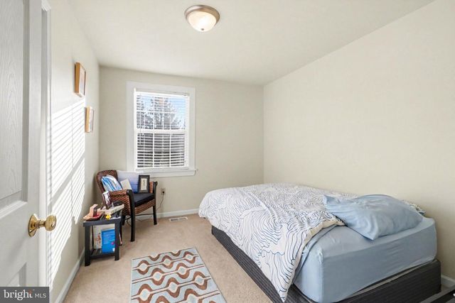 88 MCALLISTER CHURCH RD, Carlisle, PA 17015