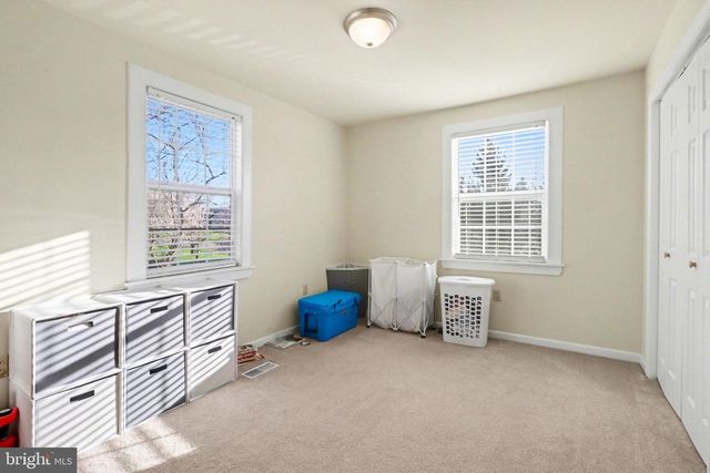 88 MCALLISTER CHURCH RD, Carlisle, PA 17015