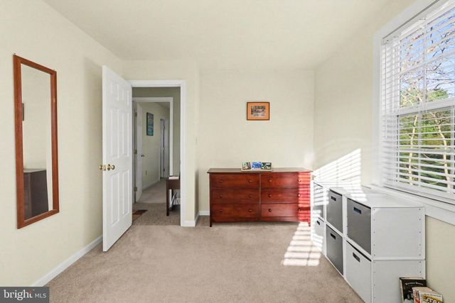 88 MCALLISTER CHURCH RD, Carlisle, PA 17015