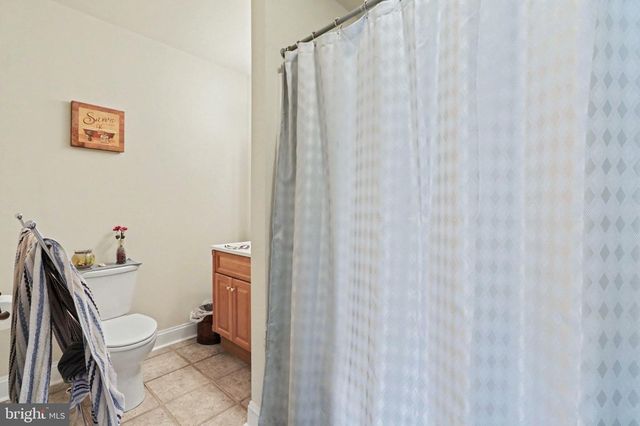 88 MCALLISTER CHURCH RD, Carlisle, PA 17015
