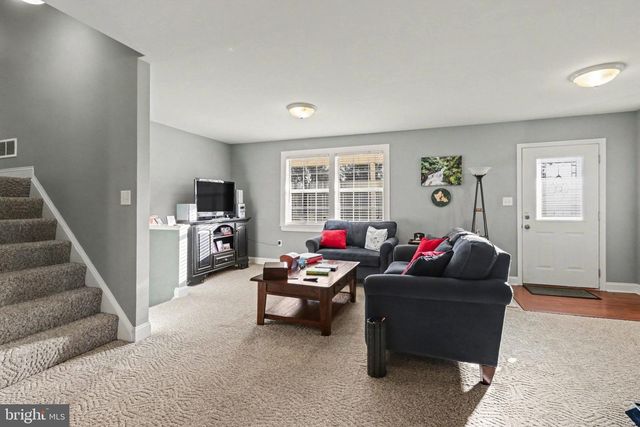 88 MCALLISTER CHURCH RD, Carlisle, PA 17015